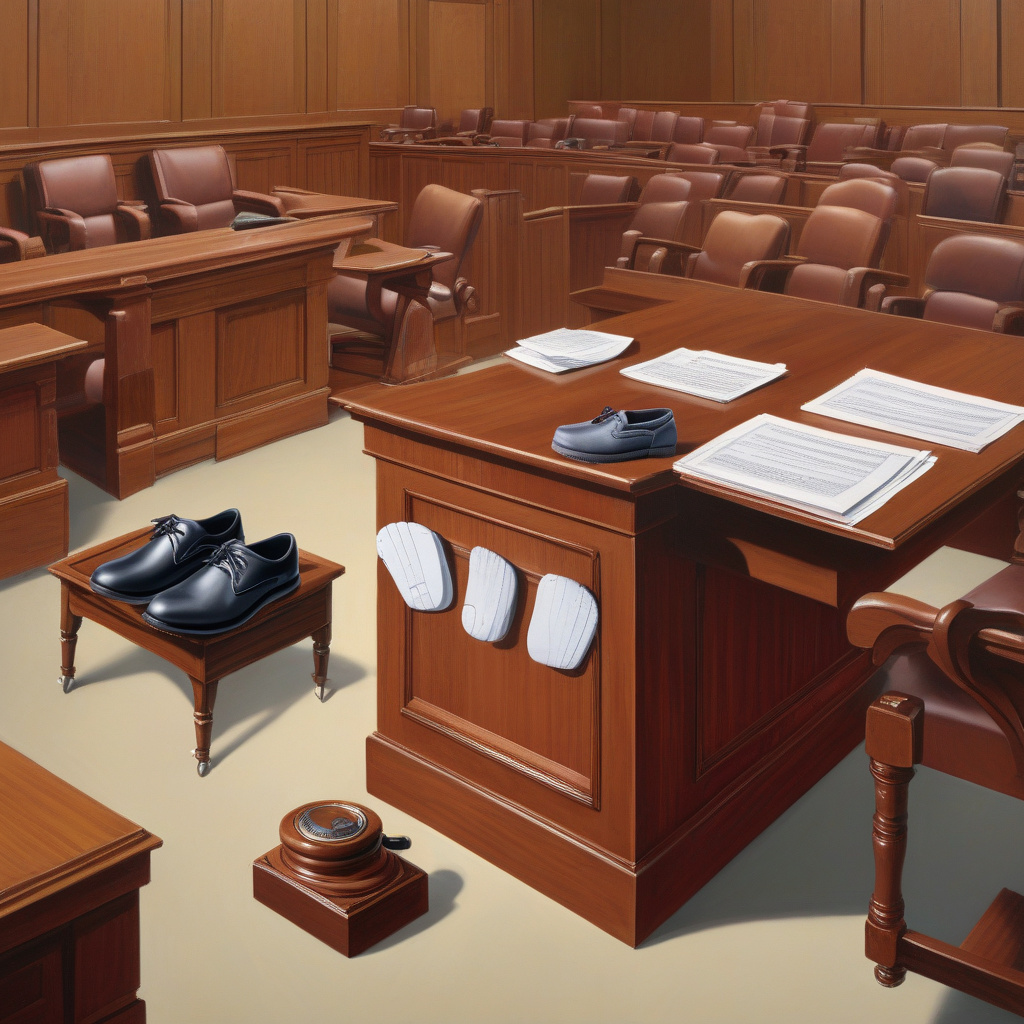 kizik-sues-skechers-over-alleged-copying-of-hands-free-slip-on-shoe-6882ae3e58e90