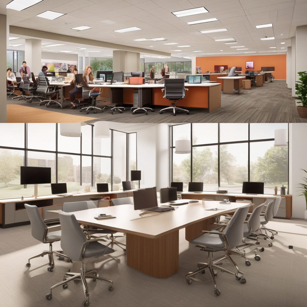 kohl-s-appoints-digital-chief-amid-turnaround-plan-6877c0f757e70