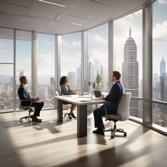 korean-fashion-retailer-f-f-hires-goldman-for-taylormade-acquisition-687ec43fa3cf4