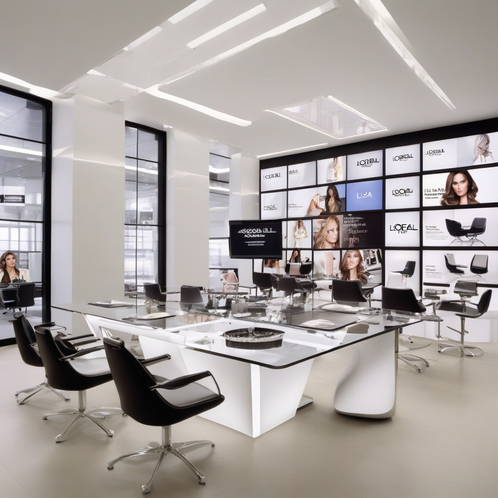 l-or-al-sales-increase-2.4-missing-expectations-6888fd4e9d768