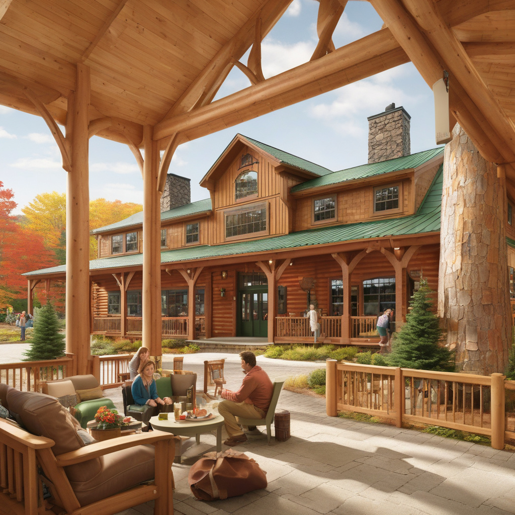 l.l.-bean-in-search-of-a-new-ceo-687672fe845c5