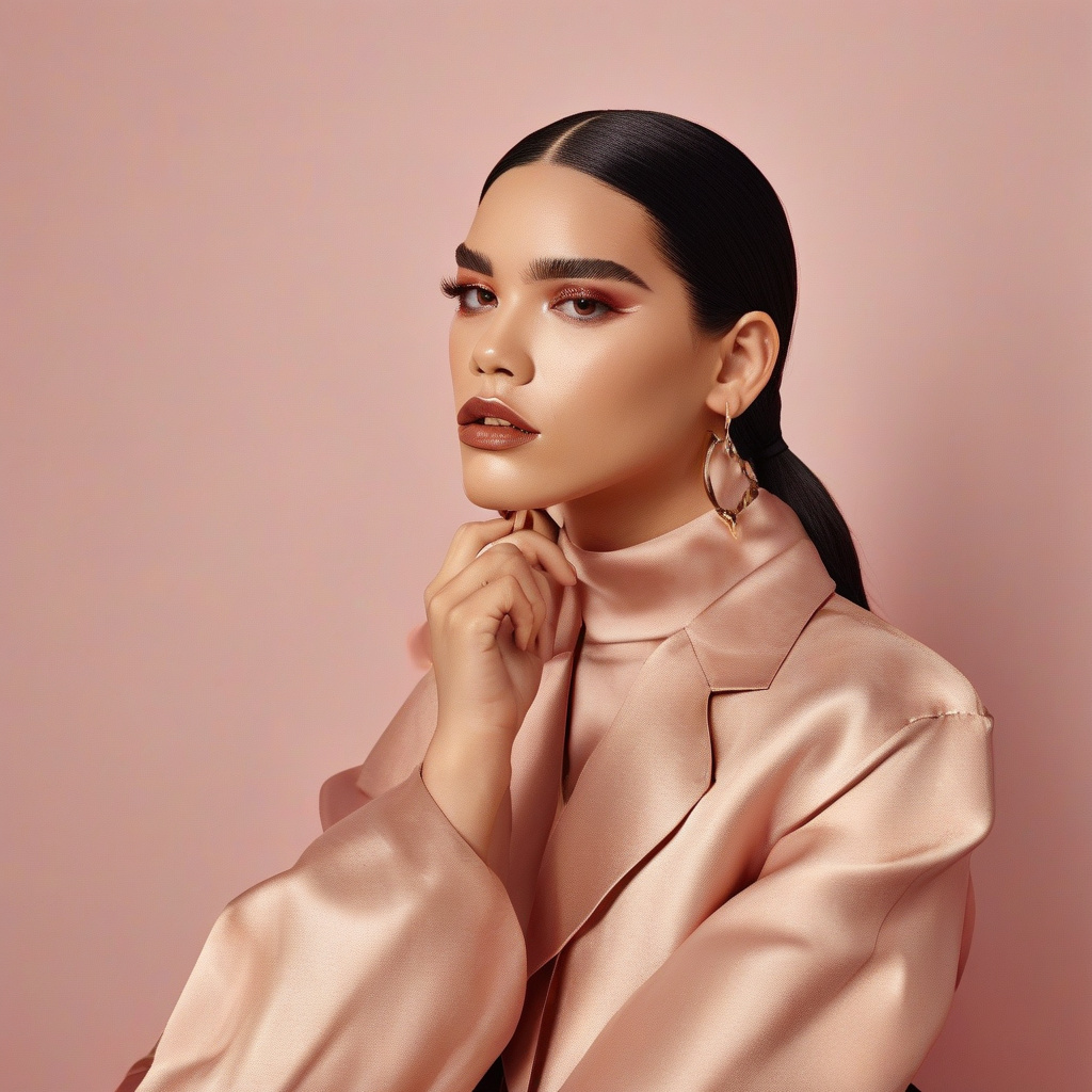 lashify-taps-isamaya-ffrench-as-global-brand-ambassador-6878ef44416d7