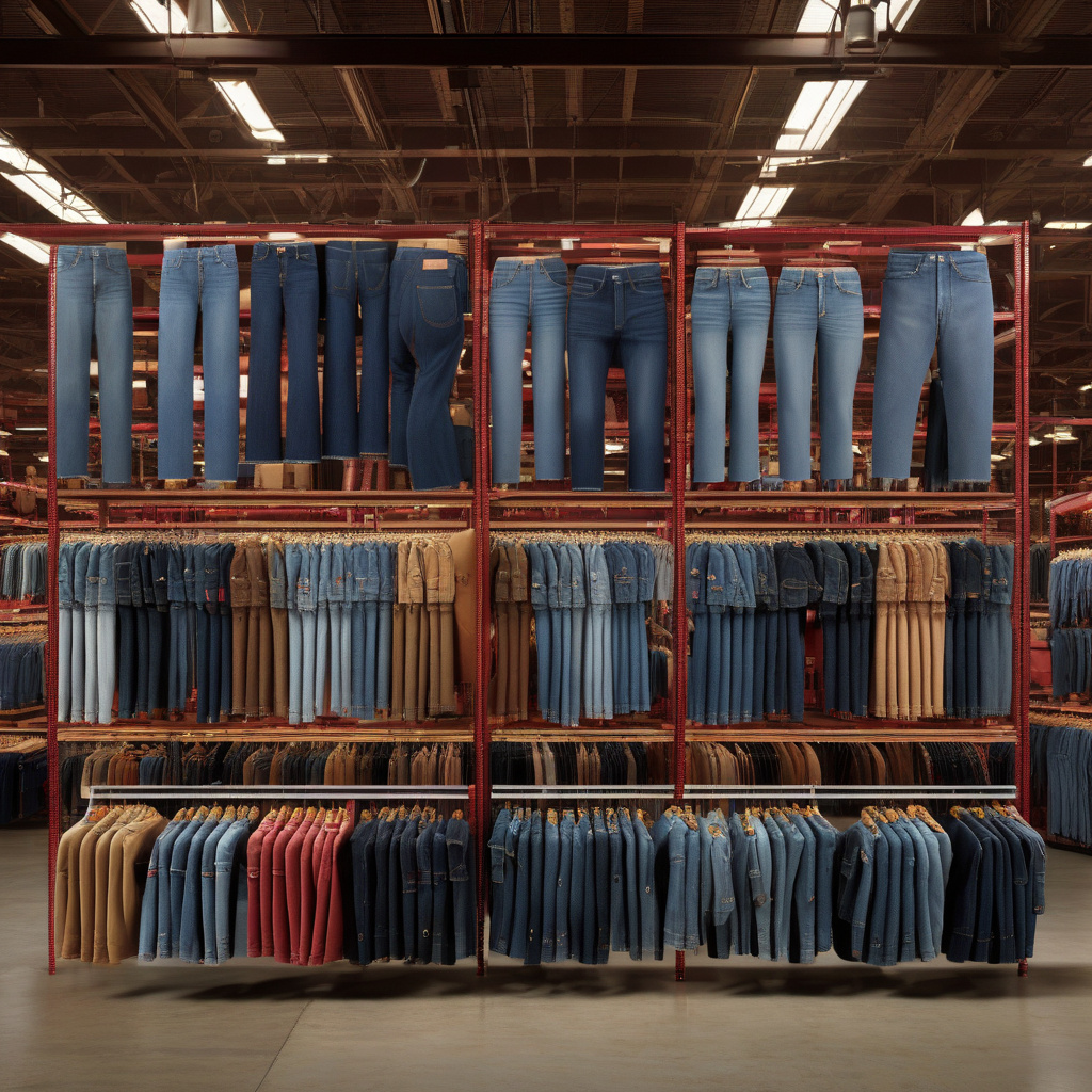 levi-s-boosts-inventory-to-navigate-tariff-shipping-disruptions-6880ed659c985