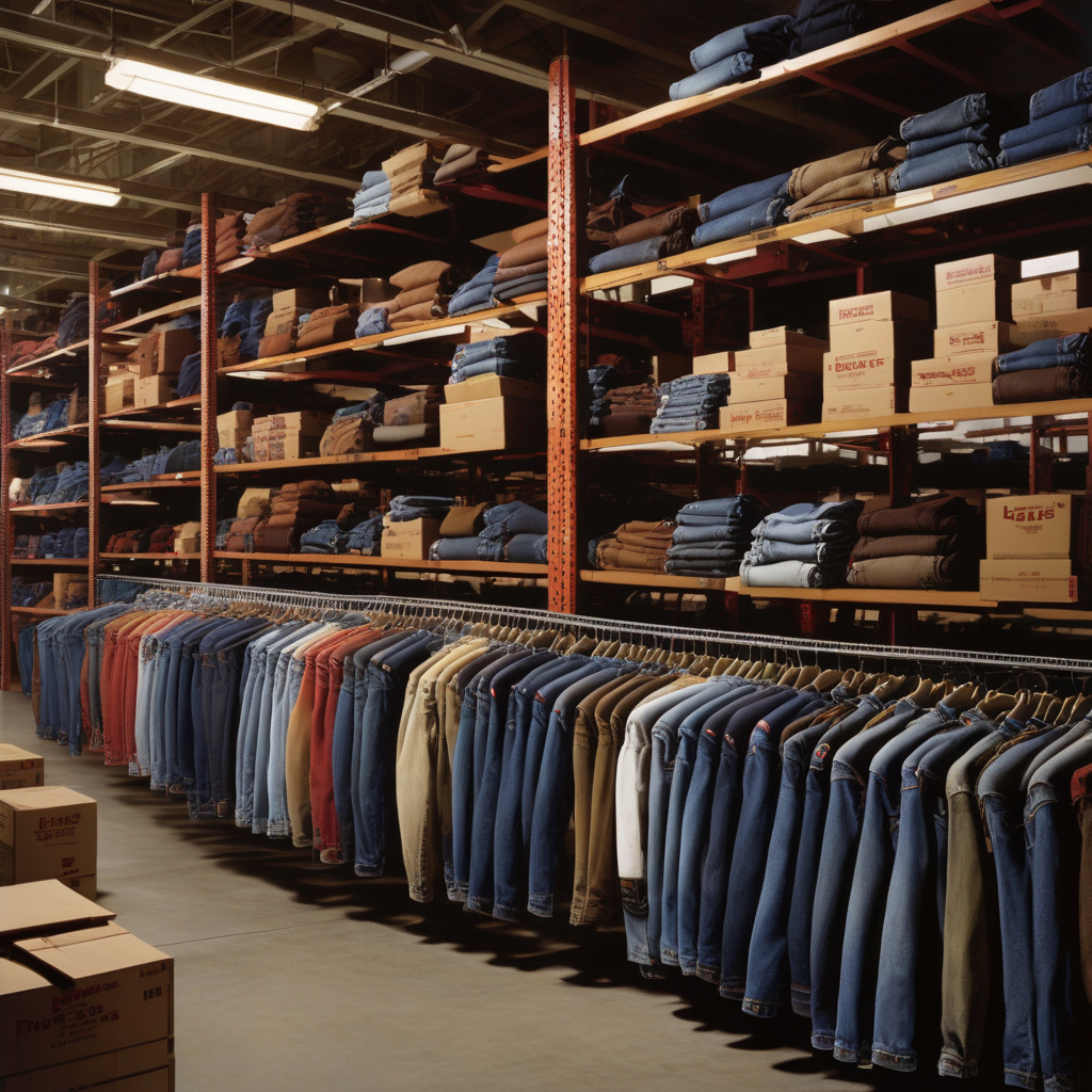 levi-s-boosts-inventory-to-navigate-tariff-shipping-disruptions-6880ed6601609
