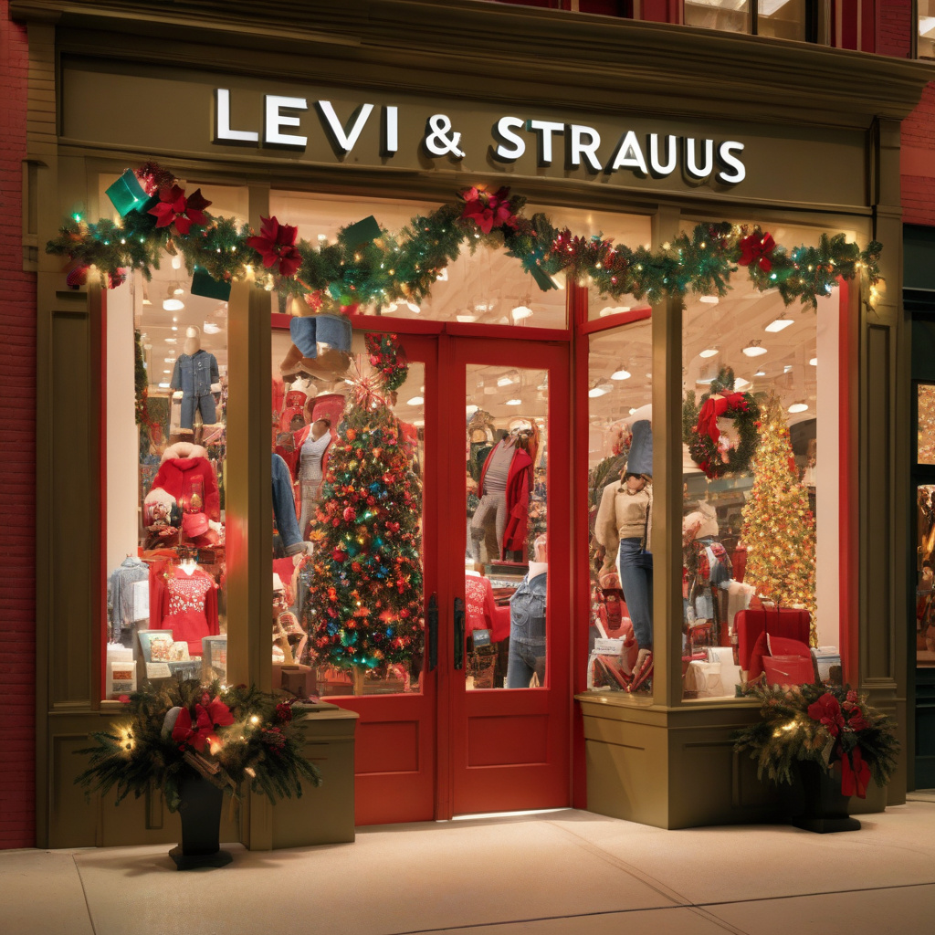 levi-strauss-limits-selection-for-holiday-shopping-season-due-to-tariffs-6874cbe4b3a7b