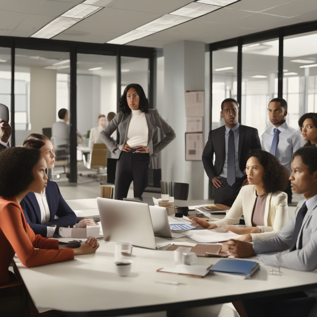 lidl-to-cut-70-head-office-jobs-6882496996067