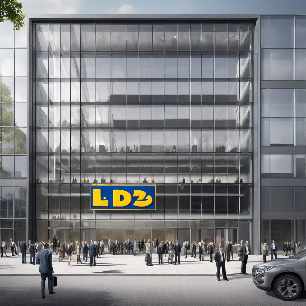 lidl-to-cut-70-head-office-jobs-6882496b4a182