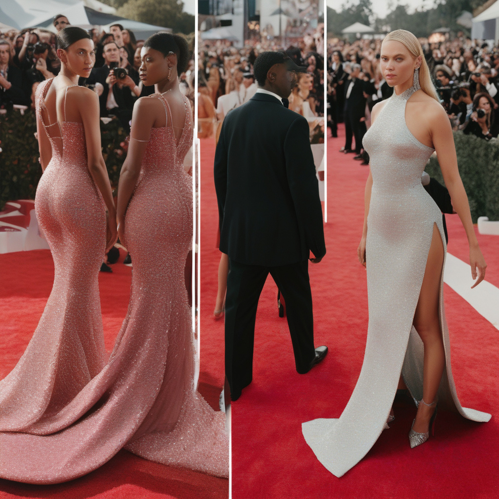 listen-now-from-red-carpet-to-cart-crafting-digital-experiences-that-convert-6877a5fe166f9