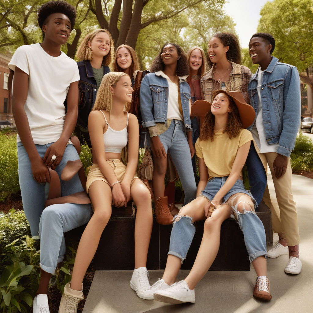 listen-now-true-religion-s-secret-to-winning-over-gen-z-6880e52f0da01