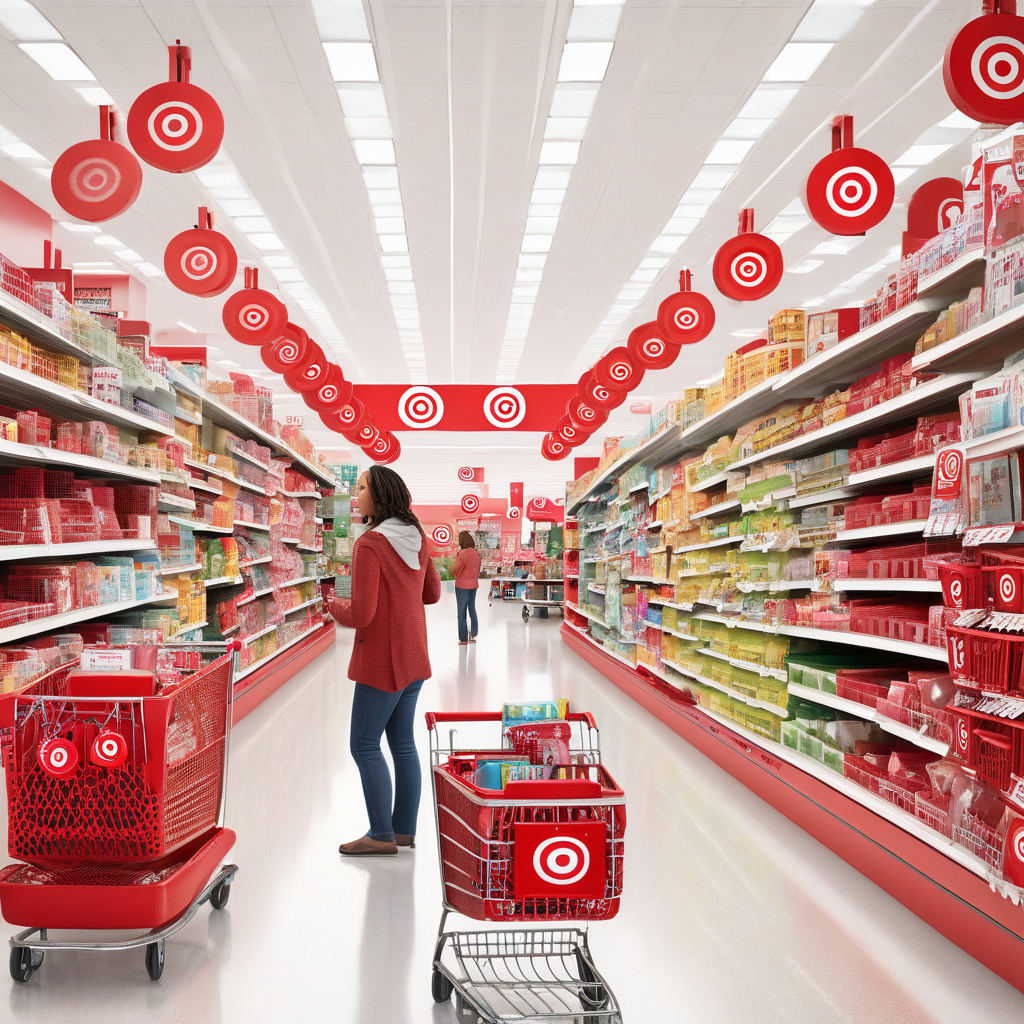 lost-their-identity-why-target-is-struggling-to-win-over-shoppers-and-investors-687638597977e