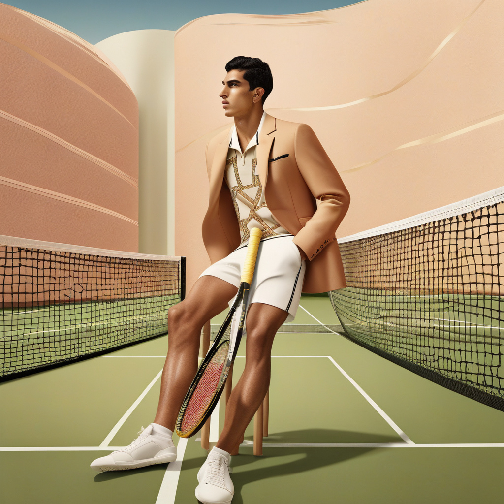 louis-vuitton-taps-tennis-star-carlos-alcaraz-as-latest-ambassador-686d364064bc2