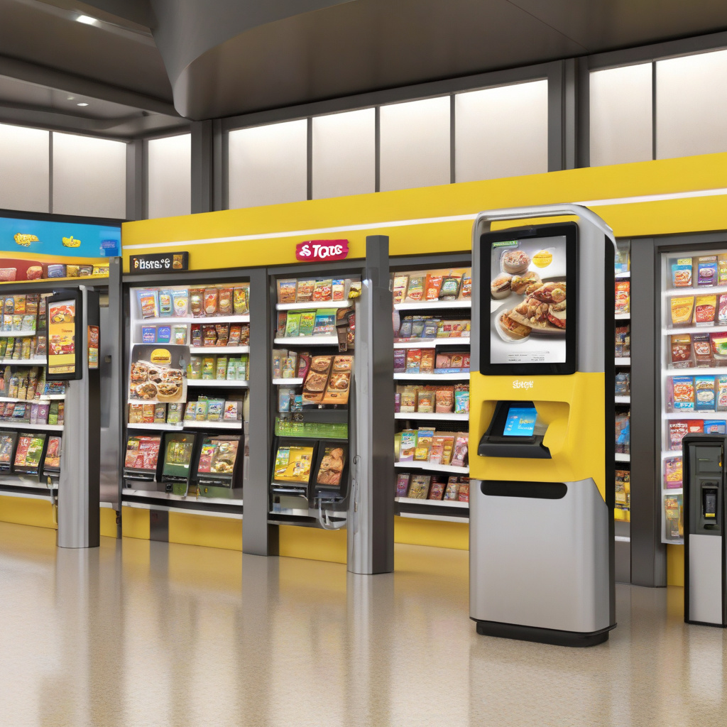 love-s-travel-stops-deploys-smart-kiosks-687626f3cd04f