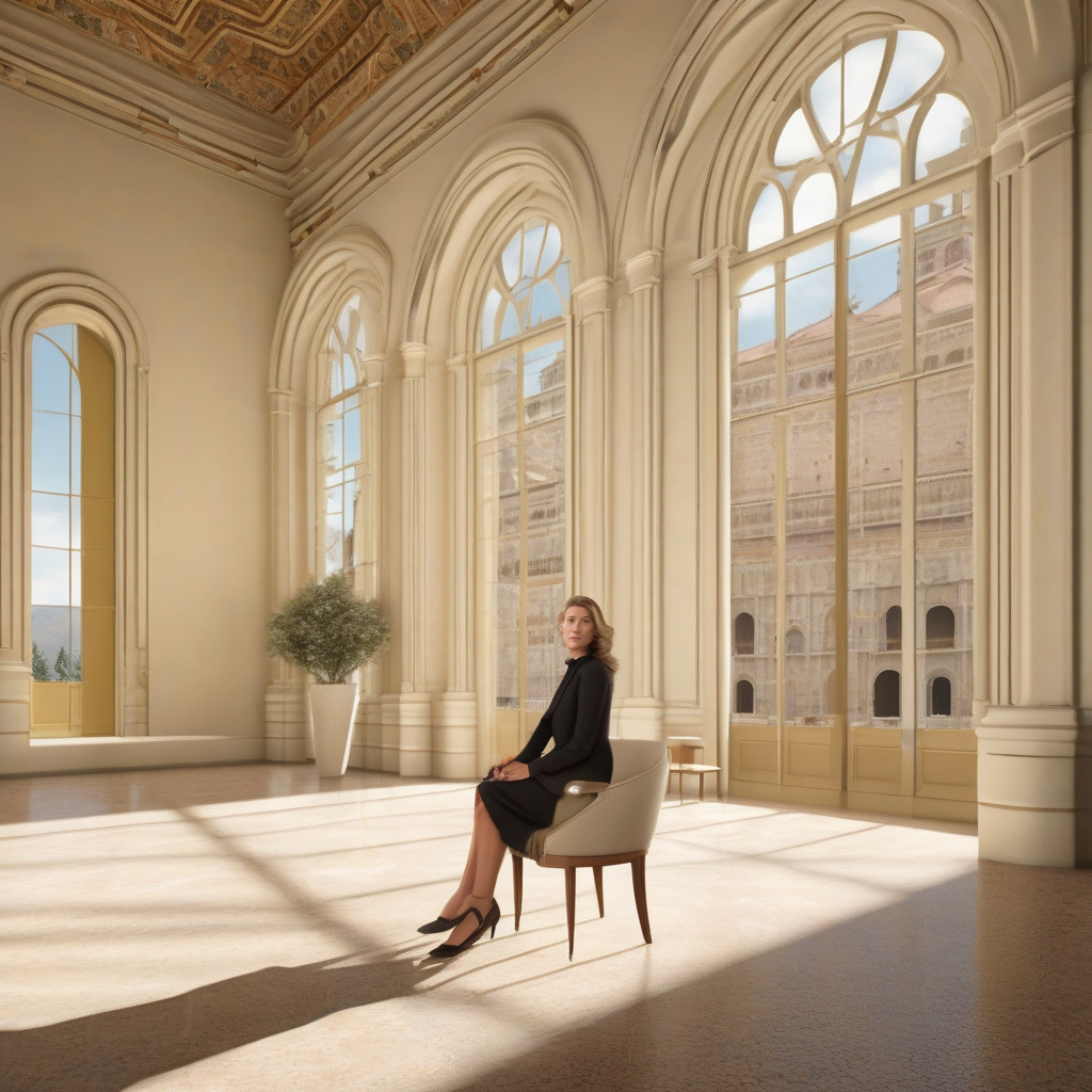 ludivine-pont-named-ceo-of-santa-maria-novella-6877878bbf5c2