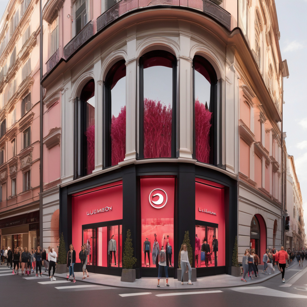 lululemon-expands-to-italy-with-first-store-in-milan-687e69ff01241