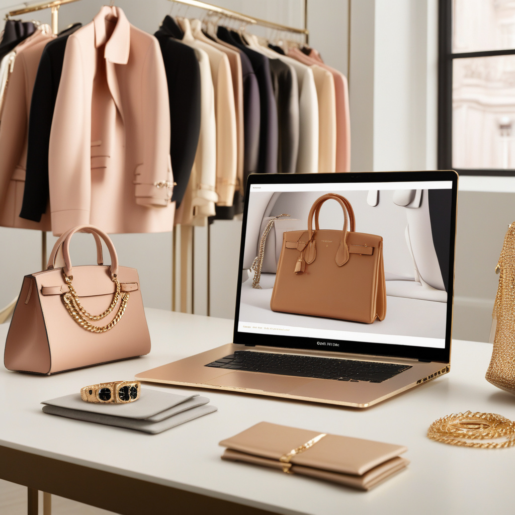 luxury-resale-platform-cudoni-shuts-down-6865a4f882501