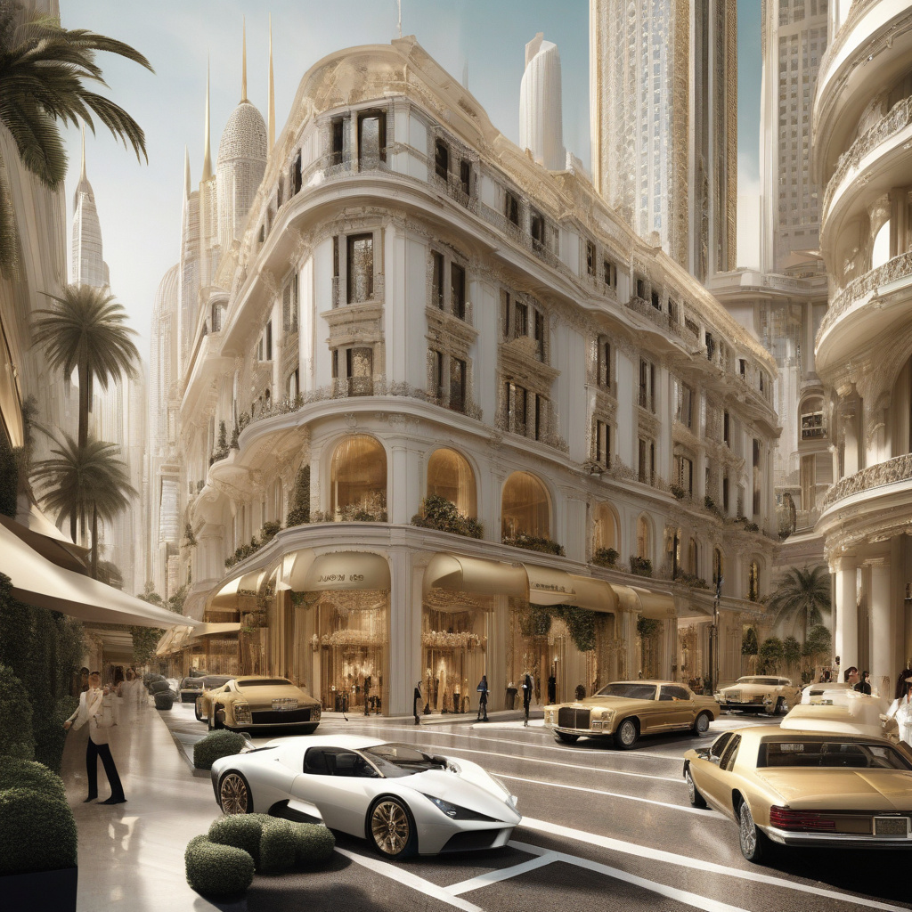 luxury-s-gulf-between-winners-and-losers-is-widening-6880bc26b309b