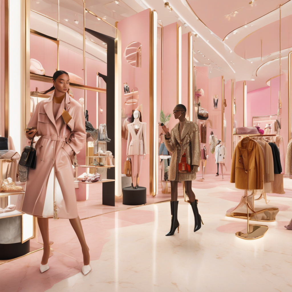 luxury-shoppers-turn-to-tiktok-for-product-discovery-686fd46654800