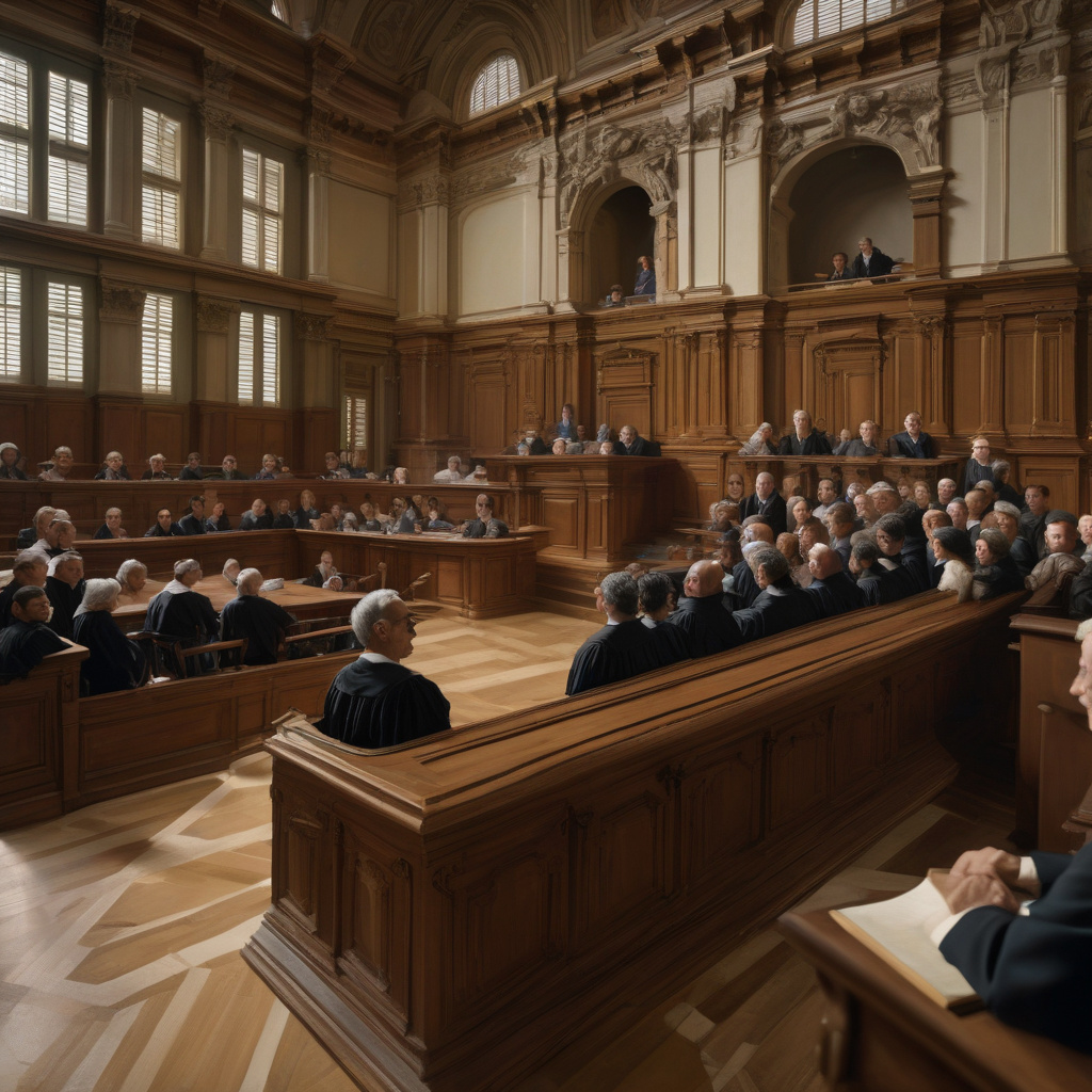 lvmh-s-loro-piana-put-under-court-administration-in-italy-over-labour-exploitation-68750429bf3ee