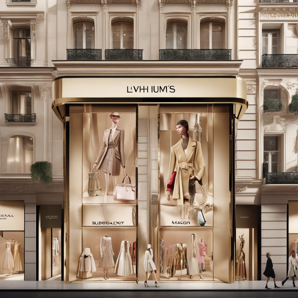 lvmh-slide-signals-no-quick-end-to-big-luxury-s-malaise-6883838aa5ecf