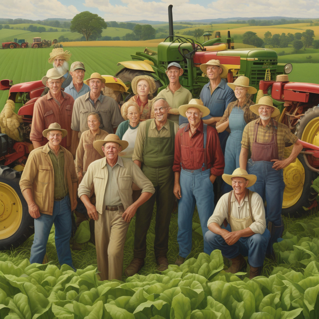 m-s-backs-farmers-in-row-over-labour-s-tax-plans-688081982466b