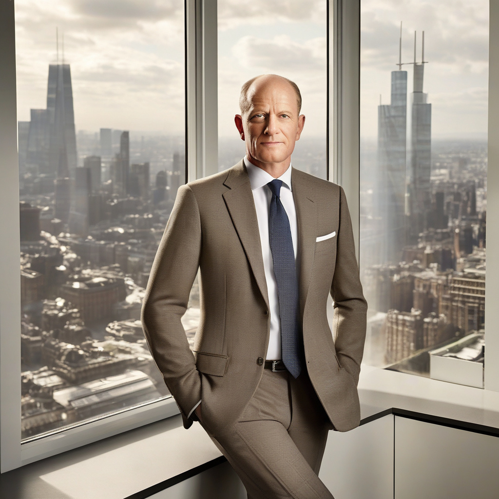 m-s-ceo-vows-to-improve-menswear-after-shareholder-brands-range-drab-686b6beff09d8