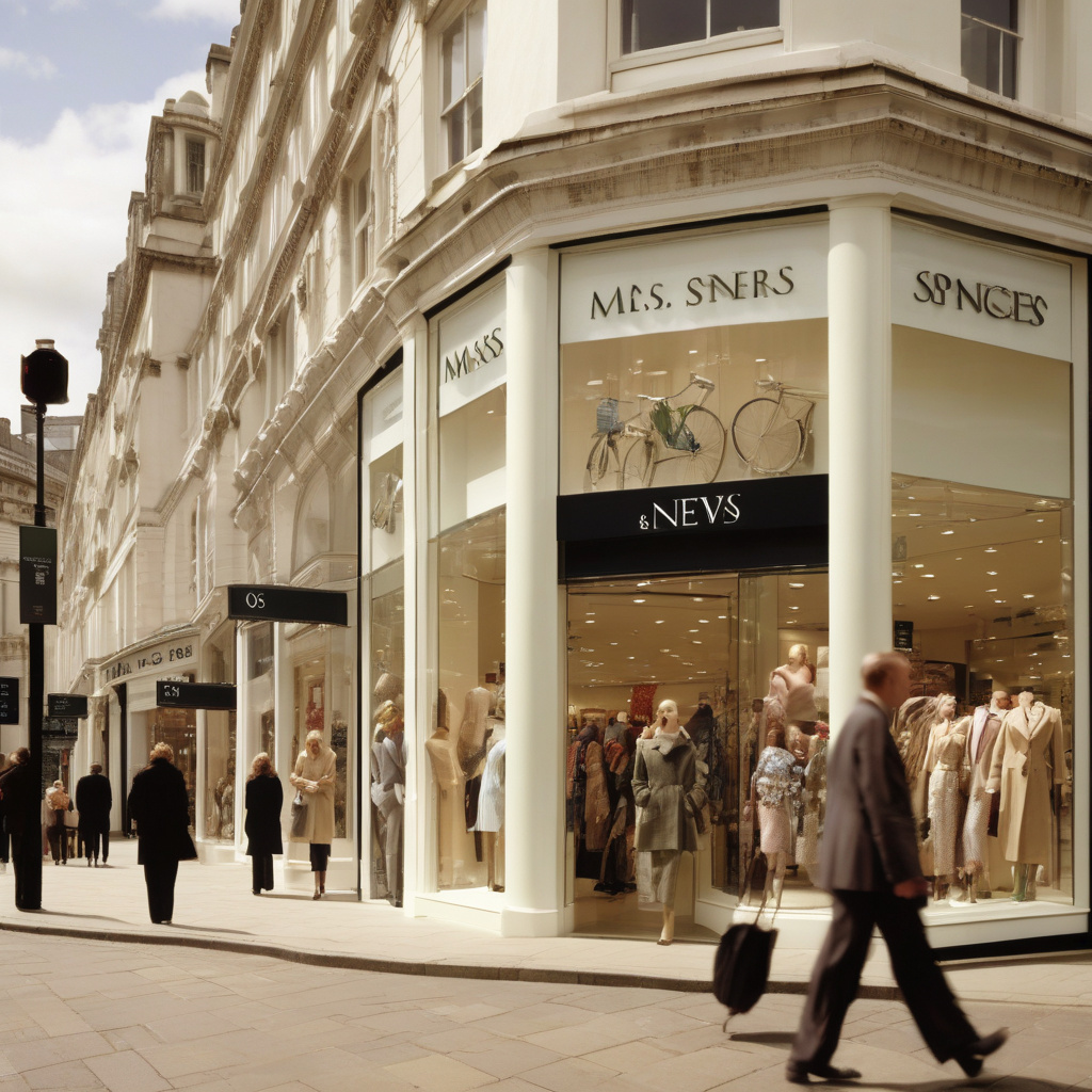 m-s-warns-of-store-closures-as-reeves-targets-larger-stores-in-tax-raid-6874c4dd3dabe