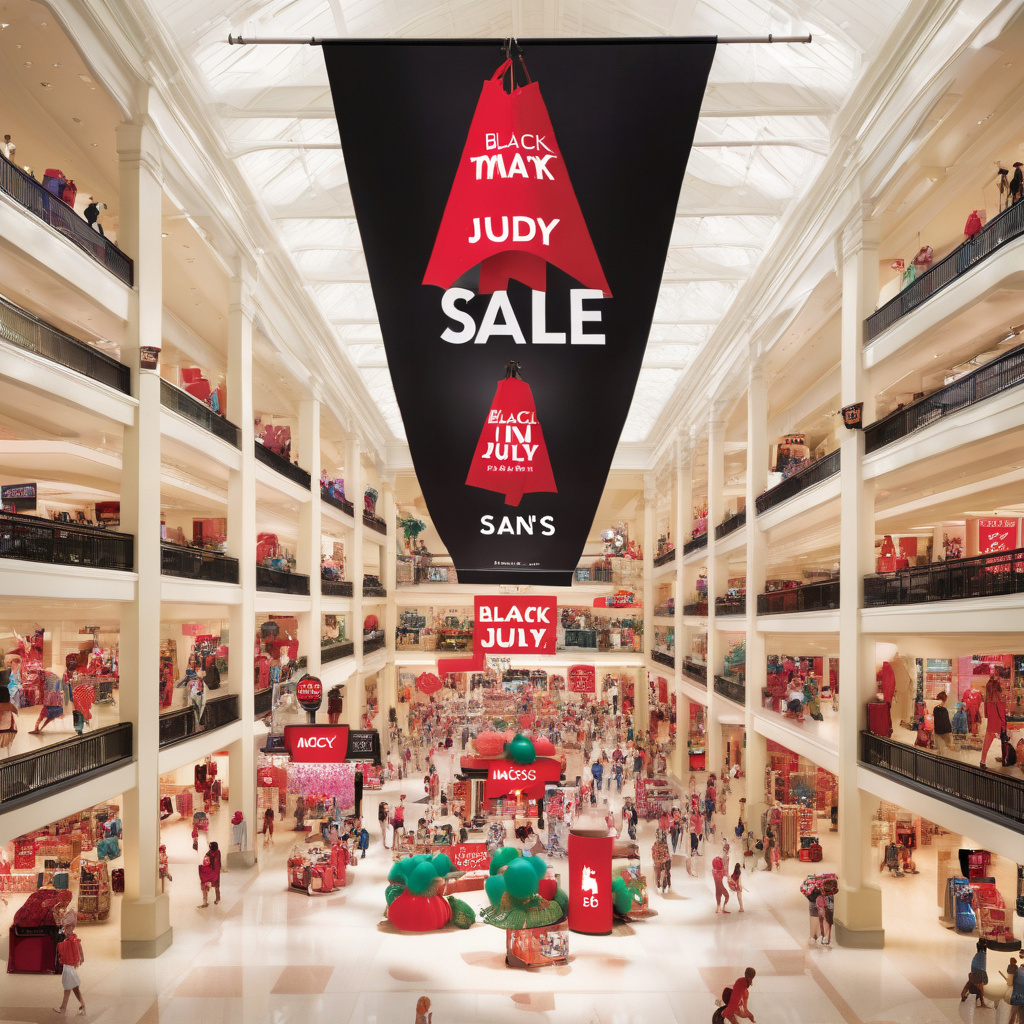 macy-s-brings-back-black-friday-in-july-sale-6883a1f67ae30