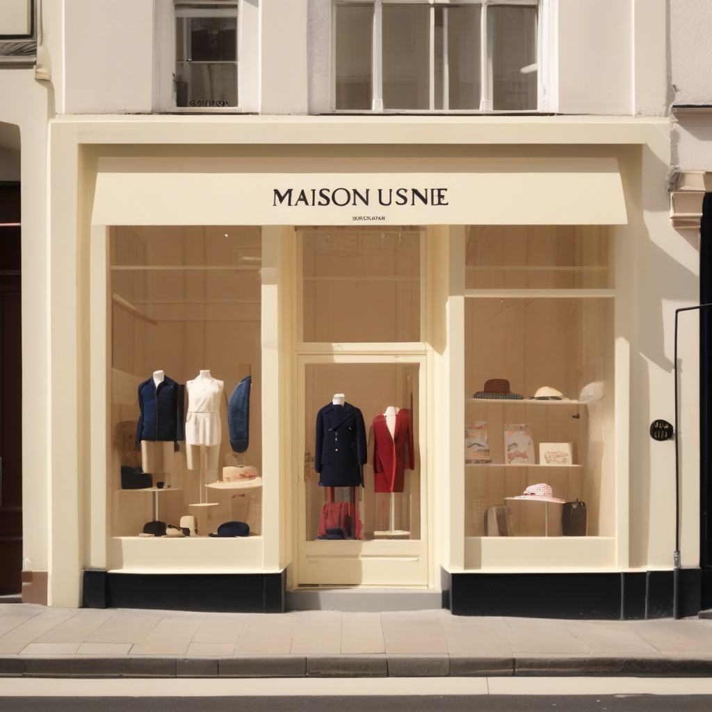 maison-kitsun-is-closing-all-its-us-stores-6883db64d31a8