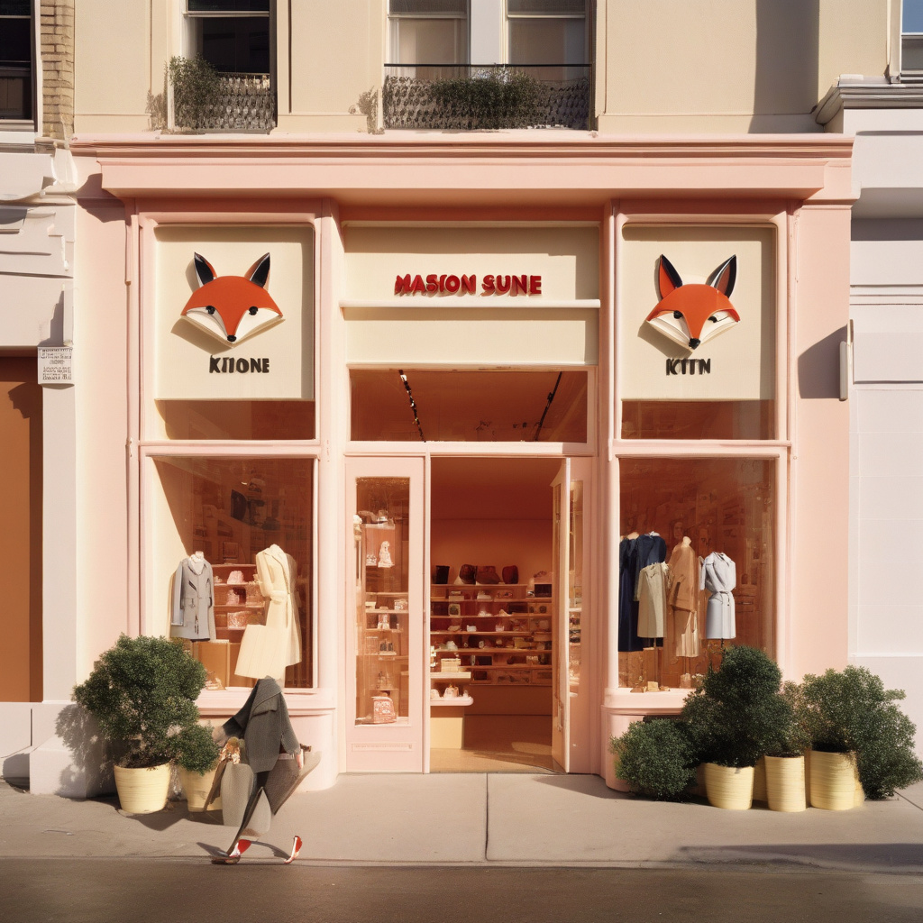 maison-kitsun-is-closing-all-its-us-stores-6883db665e79a