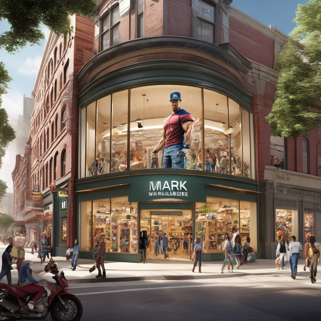 mark-wahlberg-s-apparel-brand-municipal-aims-to-create-a-muniverse-of-stores-cafes-and-gyms-687725418548d