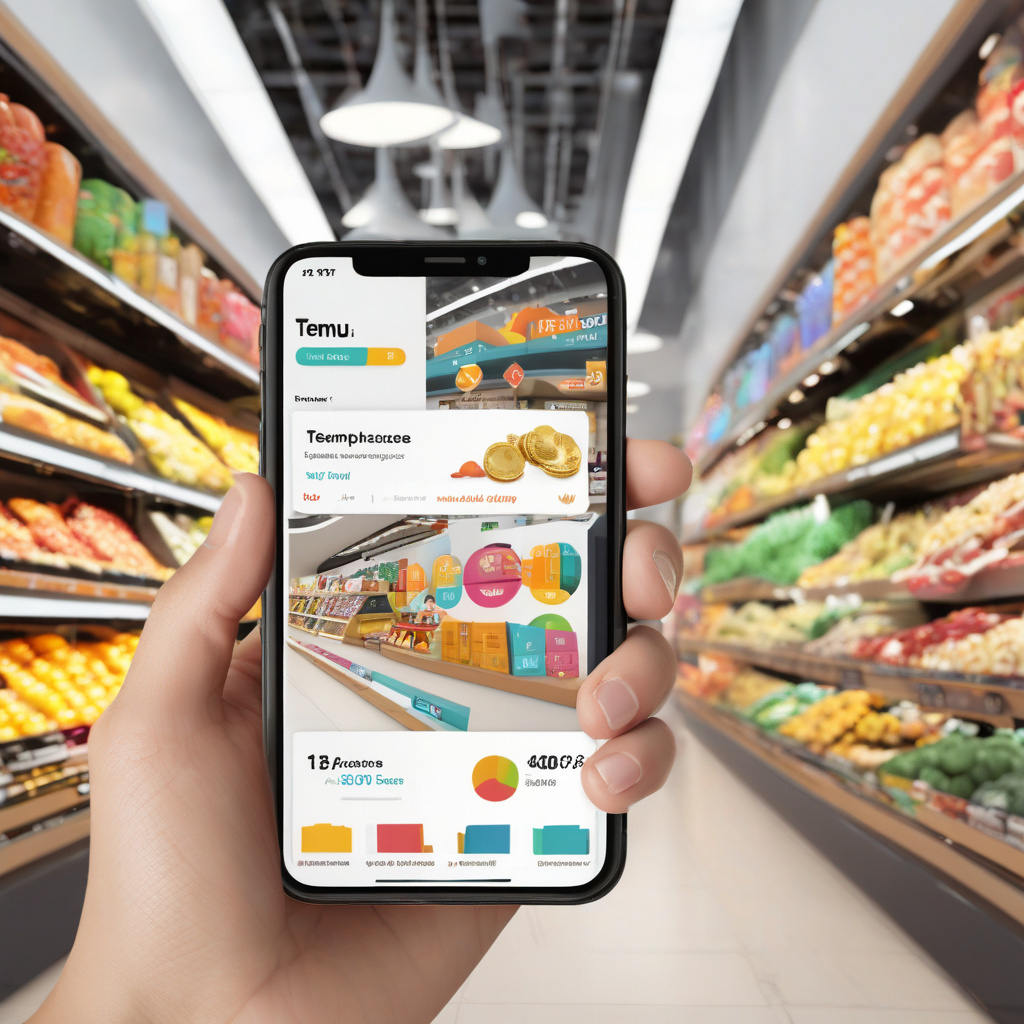 marketplace-briefing-temu-jumps-in-app-store-rankings-as-u.s.-ad-spend-rebounds-after-tariff-driven-pause-68823c944735f