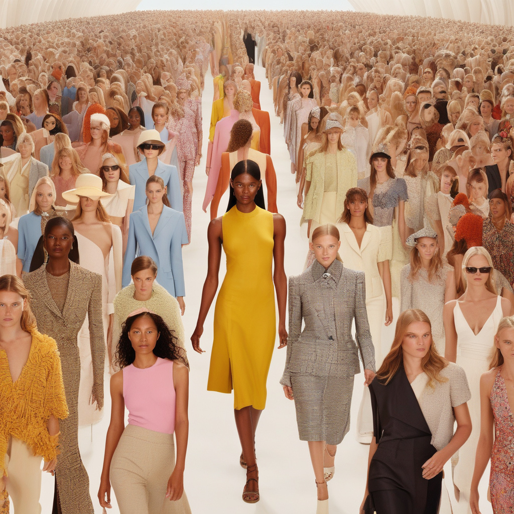 marks-spencer-sends-its-fashions-down-under-with-david-jones-partnership-6876a68a19499