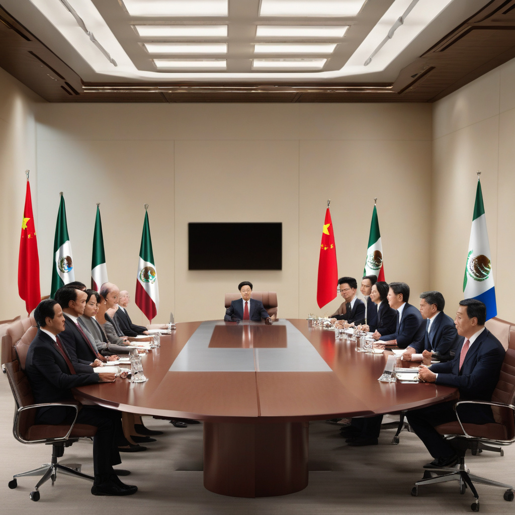 mexico-canada-and-china-hit-back-against-trump-s-trade-tariffs-6881dc3634c5c