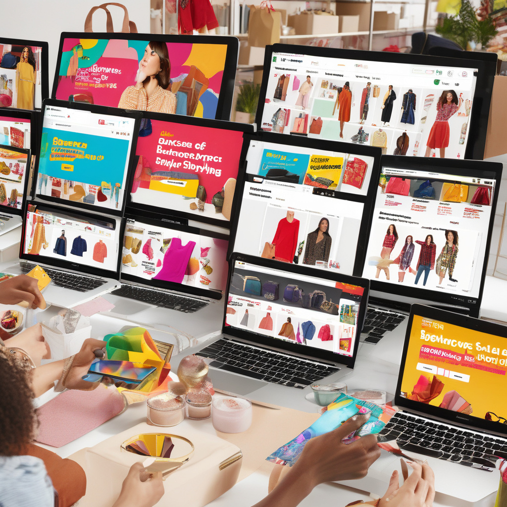 mid-year-ecommerce-sales-spike-sets-the-stage-for-cracking-festive-season-687737de19feb