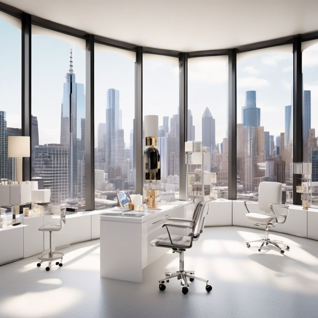 milk-makeup-owner-waldencast-acquires-dermal-filler-company-6880d395e06d2