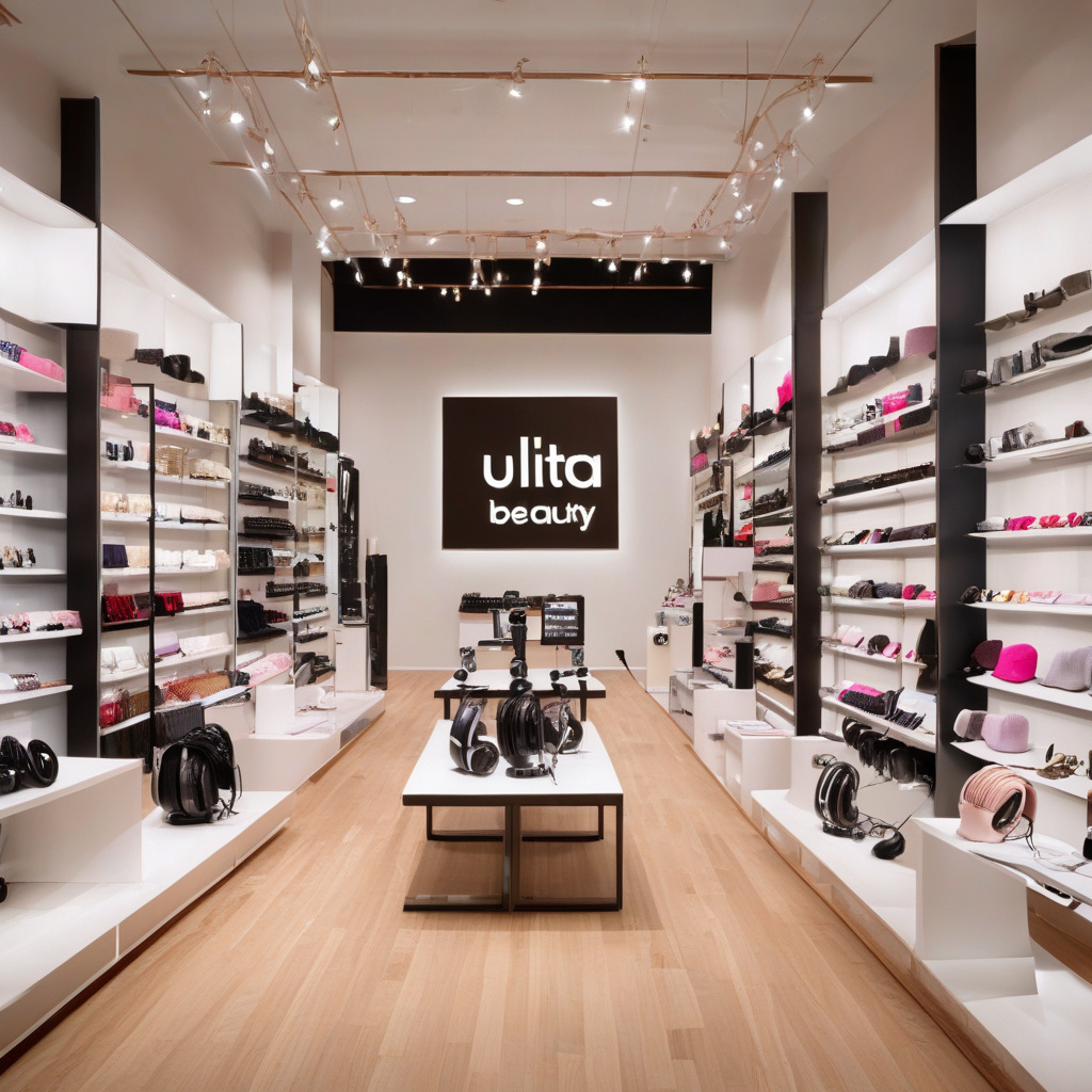 modern-retail-podcast-ulta-buys-space-nk-and-cassey-ho-talks-fighting-dupes-687b186aee1cd