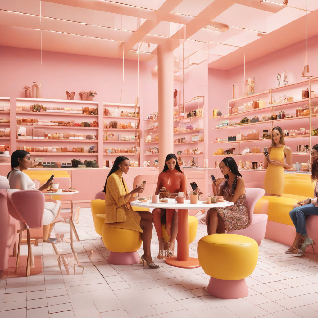 modern-retail-research-2025-influencer-index-key-strategies-influencers-use-to-drive-engagement-on-instagram-687f0e926cd9c