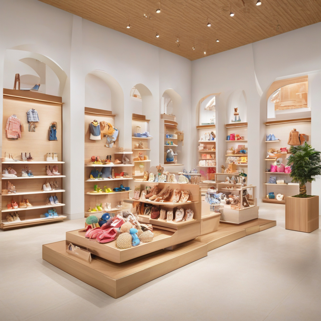 modern-retail-research-how-lalo-caraway-and-boll-branch-adapted-to-2025-s-unpredictable-start-6881b14caa33e
