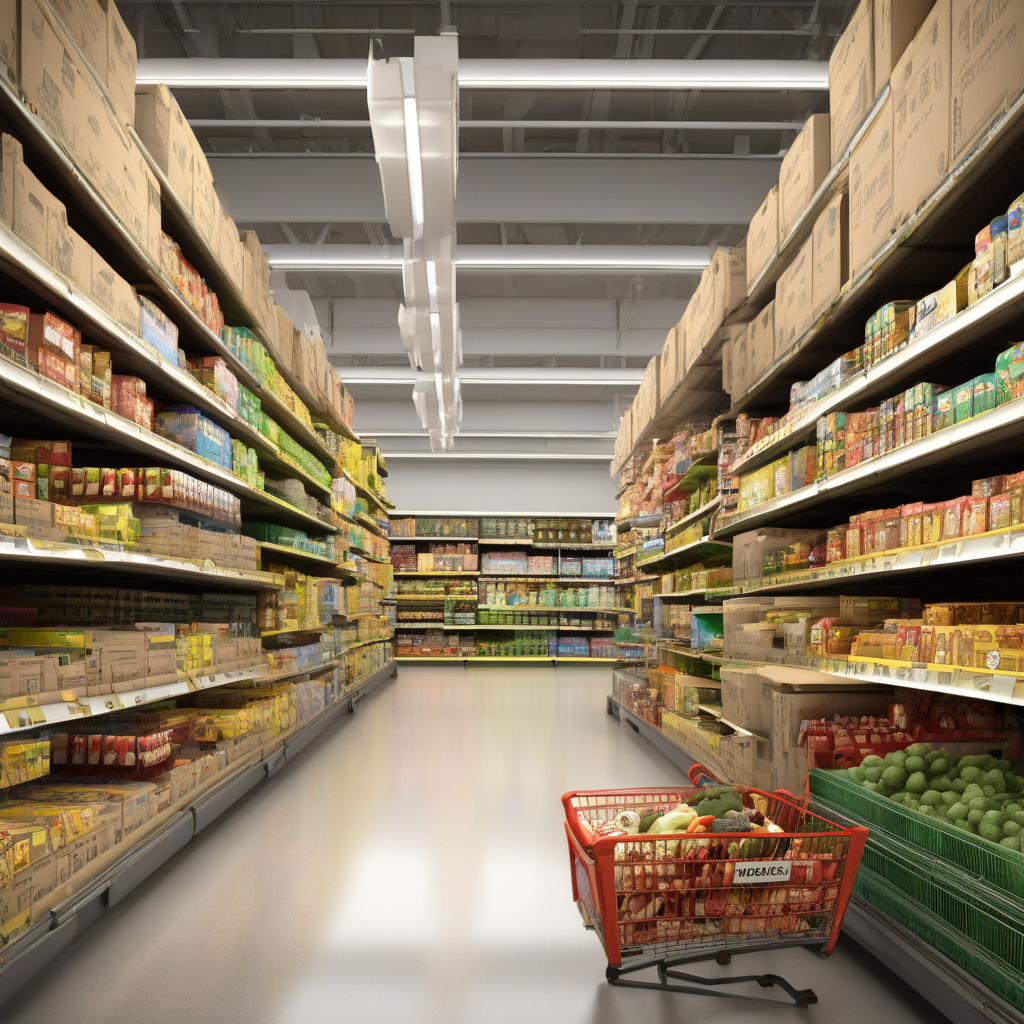 morrisons-restricts-stockroom-access-for-shop-floor-staff-6874ab1435c8f