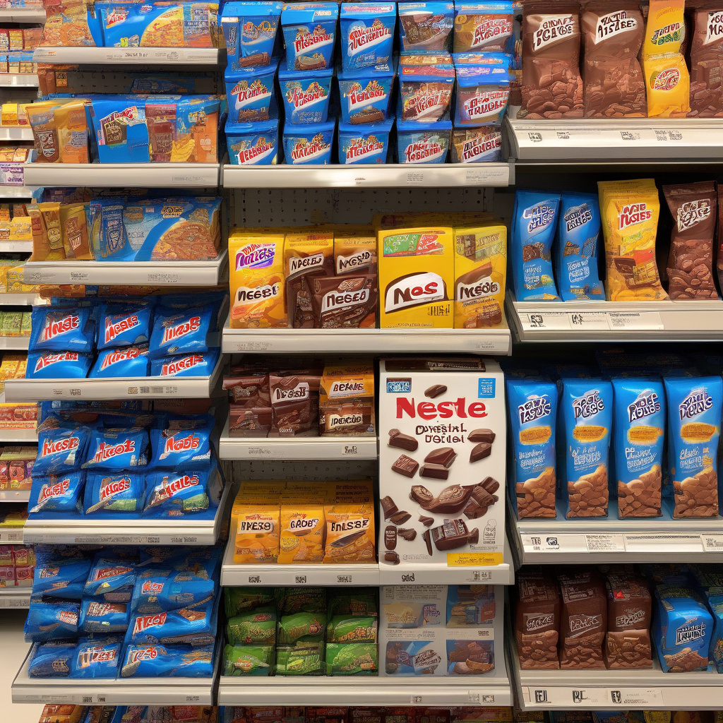 nestle-flags-further-potential-price-hikes-as-tariffs-commodities-weigh-on-margins-68820575dea97