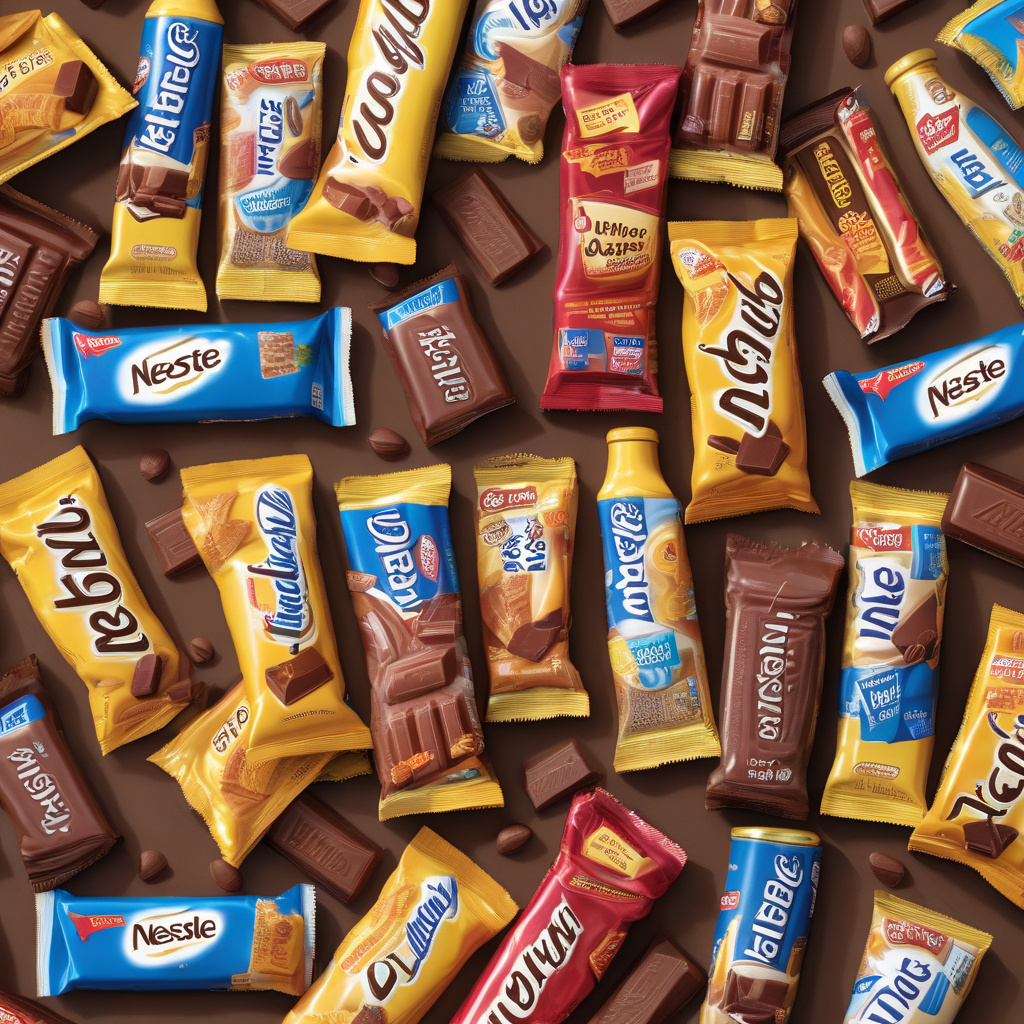 nestle-flags-further-potential-price-hikes-as-tariffs-commodities-weigh-on-margins-68820576694a8