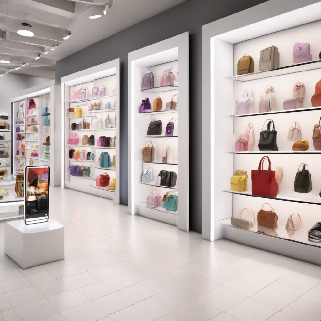 new-generation-debuts-ai-native-storefront-platform-6880b2c3cca08