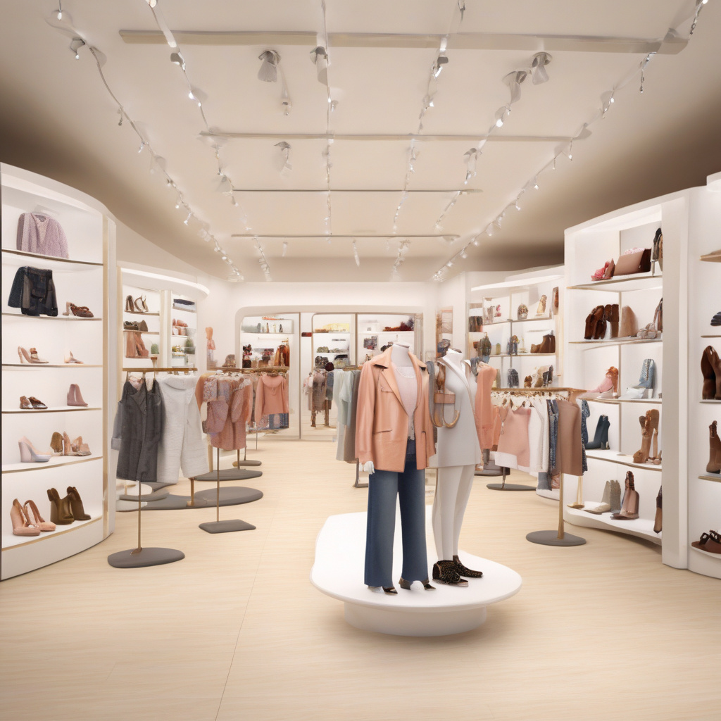 new-look-deploys-amperity-platform-to-boost-customer-experience-6878c9f809d8e