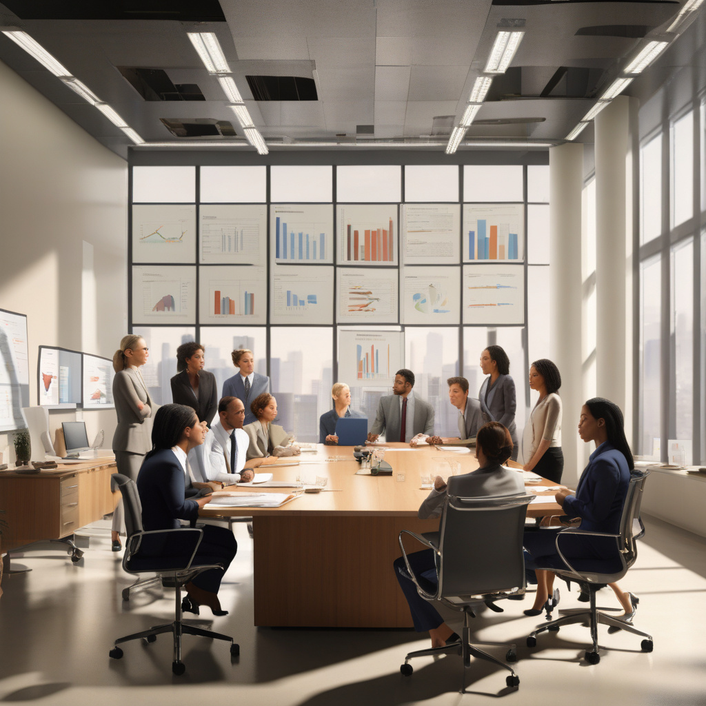 next-boss-warns-employment-law-changes-risk-chronic-overstaffing-687749710238c