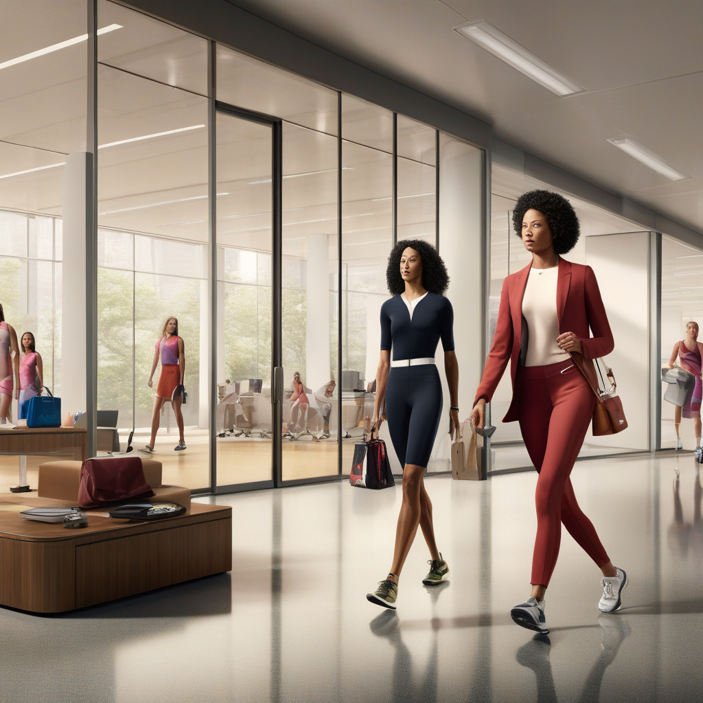 nike-loses-head-of-north-america-women-s-business-to-athleta-68890d7387268