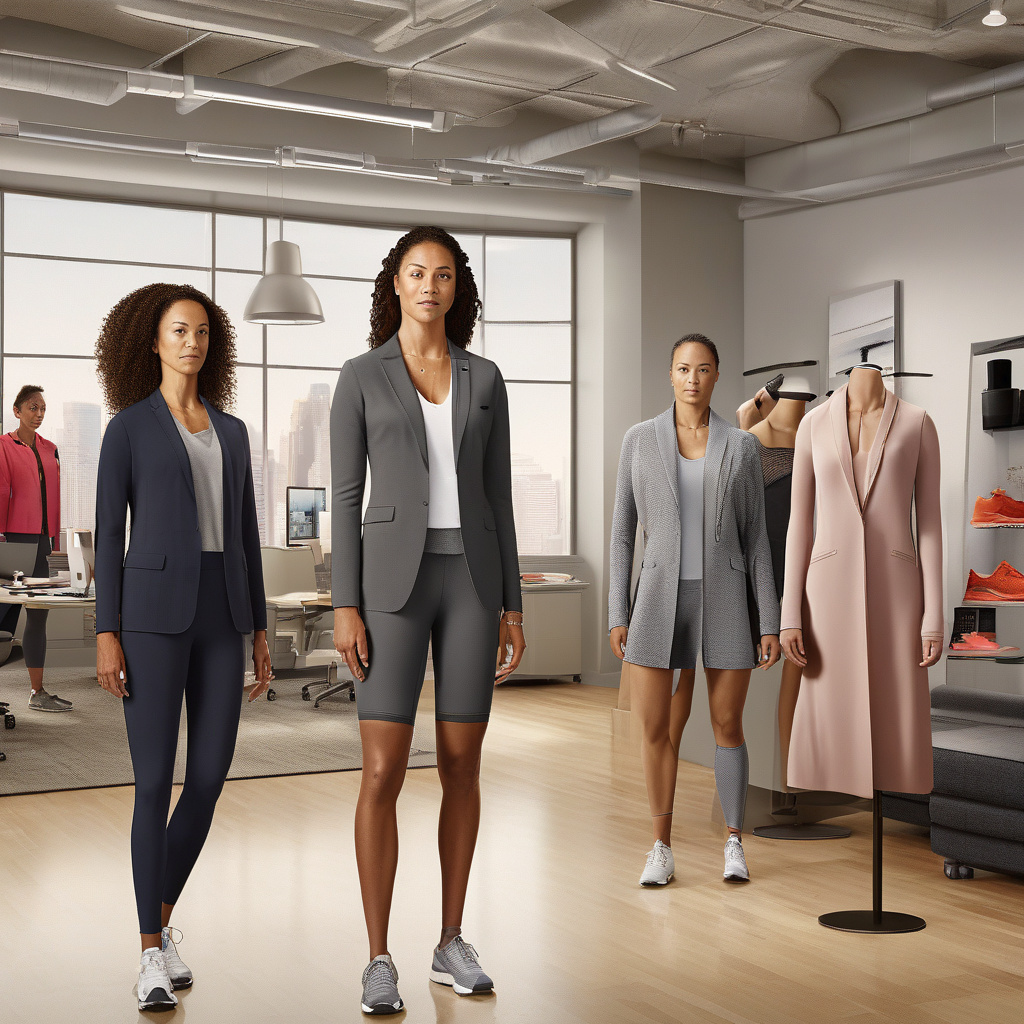 nike-loses-head-of-north-america-women-s-business-to-athleta-68890d7bf39c0