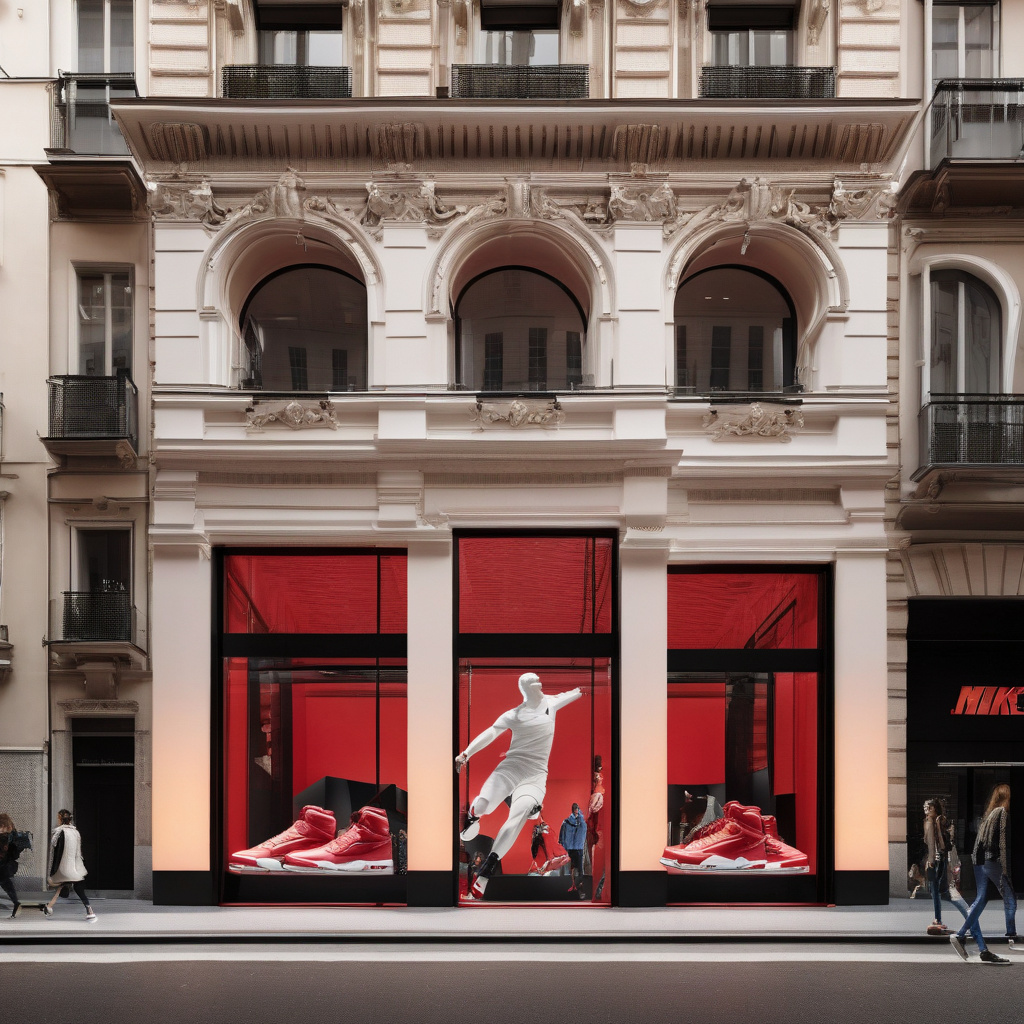 nike-s-jordan-brand-to-open-first-flagship-in-milan-6865a9aa33f6f