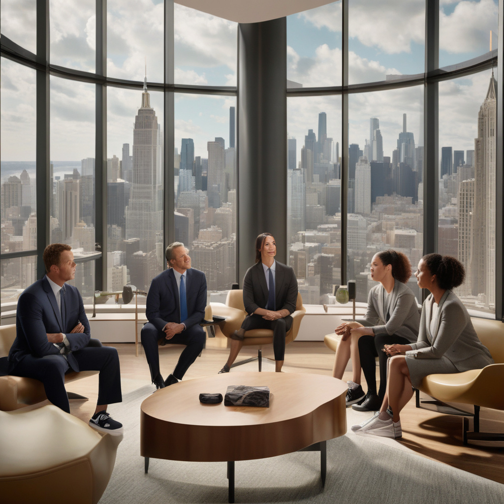 nike-to-replace-converse-ceo-in-bid-to-reverse-sales-slump-68701e3de5e06