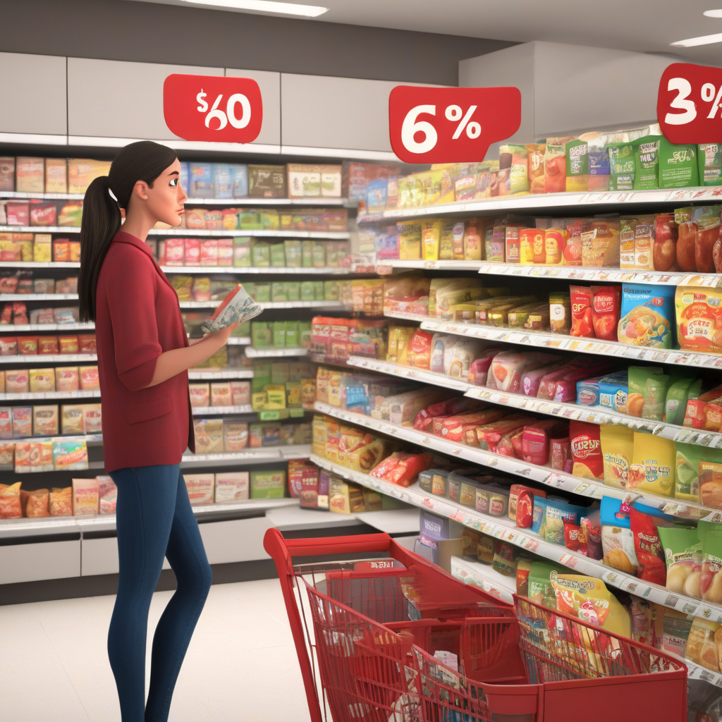 ocado-group-boss-blames-budget-for-hiked-grocery-bills-68791141d42a4