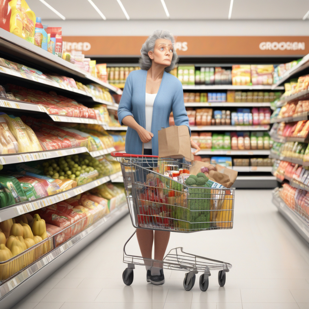 ocado-group-boss-blames-budget-for-hiked-grocery-bills-687911430f20f